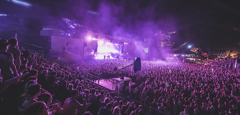 会议音响啸叫怎么办 这五种方法助你有效解决