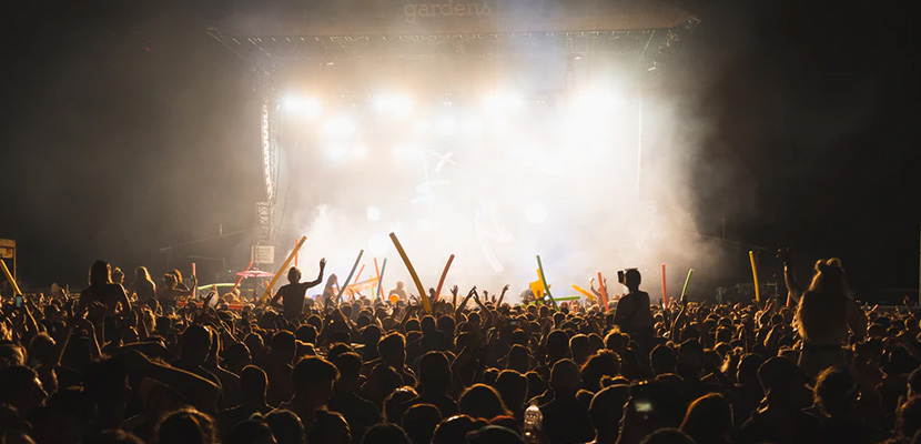 常见的八种安装专业音响工程问题及对应解决方法